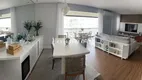 Foto 4 de Apartamento com 3 Quartos à venda, 120m² em Vila Prudente, São Paulo