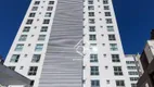 Foto 70 de Apartamento com 3 Quartos à venda, 127m² em Taquaras, Balneário Camboriú