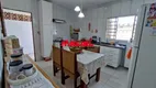 Foto 5 de Casa com 2 Quartos à venda, 172m² em Campos de Sao Jose, São José dos Campos