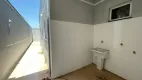 Foto 26 de Casa com 3 Quartos à venda, 95m² em Água Branca, Piracicaba