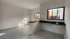 Foto 2 de Casa com 2 Quartos à venda, 60m² em Jardim Santo Antonio, Atibaia