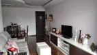 Foto 2 de Apartamento com 3 Quartos à venda, 90m² em Nova Petrópolis, São Bernardo do Campo