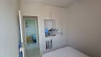 Foto 15 de Apartamento com 3 Quartos à venda, 55m² em Parque Residencial Alcântara , Londrina