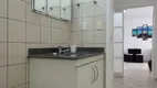 Foto 19 de Cobertura com 2 Quartos para alugar, 204m² em Enseada, Guarujá