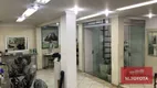 Foto 3 de Imóvel Comercial com 3 Quartos à venda, 156m² em Centro, Guarulhos