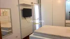 Foto 13 de Apartamento com 3 Quartos à venda, 146m² em Santa Paula, São Caetano do Sul