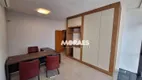 Foto 5 de Sala Comercial para alugar, 20m² em Jardim Estoril, Bauru