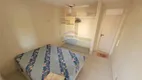 Foto 11 de Apartamento com 3 Quartos à venda, 90m² em Pirangi do Norte, Parnamirim