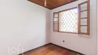 Foto 11 de Casa com 3 Quartos à venda, 154m² em Menino Deus, Porto Alegre