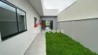 Foto 18 de Casa com 3 Quartos à venda, 110m² em , Ibiporã