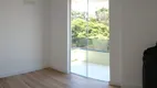 Foto 10 de Apartamento com 3 Quartos à venda, 170m² em Centro, Volta Redonda