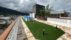 Foto 9 de Apartamento com 2 Quartos à venda, 123m² em Centro, Ubatuba