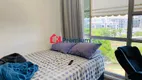 Foto 13 de Apartamento com 2 Quartos à venda, 68m² em Barra da Tijuca, Rio de Janeiro