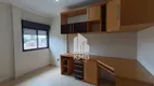 Foto 12 de Apartamento com 2 Quartos à venda, 59m² em Orico, Gravataí