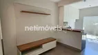 Foto 3 de Casa de Condomínio com 2 Quartos à venda, 140m² em Serra do Cipó, Santana do Riacho