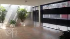 Foto 18 de Casa com 5 Quartos à venda, 380m² em Itaim Bibi, São Paulo
