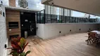 Foto 3 de Apartamento com 1 Quarto à venda, 41m² em Cruz das Almas, Maceió