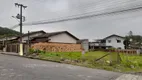 Foto 3 de Lote/Terreno à venda, 35561m² em Vila Nova, Joinville