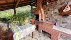 Foto 23 de Casa com 2 Quartos à venda, 168m² em Cascata do Imbuí, Teresópolis