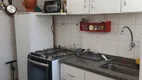 Foto 16 de Apartamento com 1 Quarto à venda, 56m² em Funcionários, Belo Horizonte