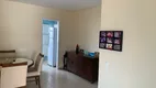 Foto 31 de Apartamento com 3 Quartos à venda, 150m² em Petrópolis, Natal