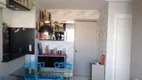 Foto 6 de Apartamento com 2 Quartos à venda, 46m² em Messejana, Fortaleza
