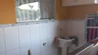 Foto 34 de Casa com 2 Quartos à venda, 85m² em Itauna, Saquarema