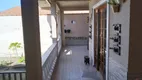 Foto 6 de Sobrado com 5 Quartos à venda, 137m² em Jardim Didinha, Jacareí