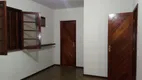 Foto 8 de Casa de Condomínio com 5 Quartos à venda, 450m² em Badu, Niterói