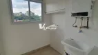 Foto 18 de Apartamento com 1 Quarto à venda, 60m² em Santana, São Paulo