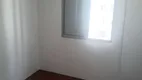 Foto 11 de Apartamento com 2 Quartos para venda ou aluguel, 70m² em Parque da Mooca, São Paulo