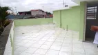 Foto 18 de Sobrado com 3 Quartos à venda, 200m² em Parque Edu Chaves, São Paulo