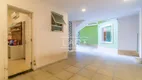 Foto 35 de Casa de Condomínio com 4 Quartos à venda, 595m² em Humaitá, Rio de Janeiro