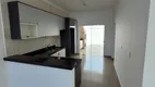 Foto 5 de Casa de Condomínio com 3 Quartos à venda, 109m² em Horto Florestal, Sorocaba