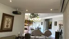 Foto 10 de Apartamento com 3 Quartos à venda, 270m² em Jardim Avelino, São Paulo