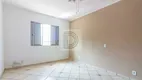 Foto 10 de Sobrado com 3 Quartos à venda, 164m² em Jardim Ester, São Paulo