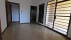 Foto 16 de Casa com 5 Quartos à venda, 140m² em Planalto, Belo Horizonte