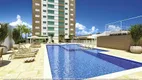 Foto 13 de Apartamento com 3 Quartos à venda, 110m² em Gleba Palhano, Londrina