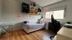 Foto 15 de Apartamento com 4 Quartos à venda, 258m² em Vila Cordeiro, São Paulo