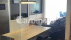 Foto 5 de Apartamento com 2 Quartos à venda, 89m² em Jardim América, São Paulo