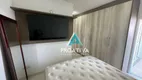 Foto 20 de Apartamento com 2 Quartos à venda, 107m² em Jardim, Santo André