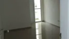 Foto 12 de Sobrado com 3 Quartos à venda, 210m² em Vila Guilhermina, São Paulo