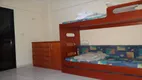 Foto 67 de Apartamento com 3 Quartos à venda, 113m² em Vera Cruz, Mongaguá