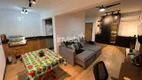Foto 2 de Apartamento com 2 Quartos à venda, 72m² em Macuco, Santos