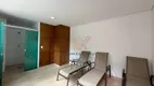 Foto 51 de Apartamento com 4 Quartos à venda, 152m² em Buritis, Belo Horizonte