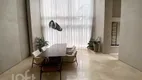 Foto 19 de Apartamento com 3 Quartos à venda, 163m² em Jardim Paulista, São Paulo