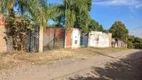 Foto 3 de Fazenda/Sítio com 2 Quartos à venda, 84m² em Santa Isabel, Piracicaba
