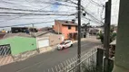 Foto 30 de Sobrado com 3 Quartos à venda, 139m² em Cidade Industrial, Curitiba