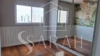 Foto 31 de Apartamento com 2 Quartos para venda ou aluguel, 163m² em Santana, São Paulo