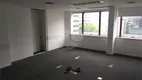 Foto 3 de Sala Comercial para alugar, 528m² em Bela Vista, São Paulo